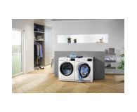 Electrolux EW6F448BUP - 411971 - zdjęcie 3